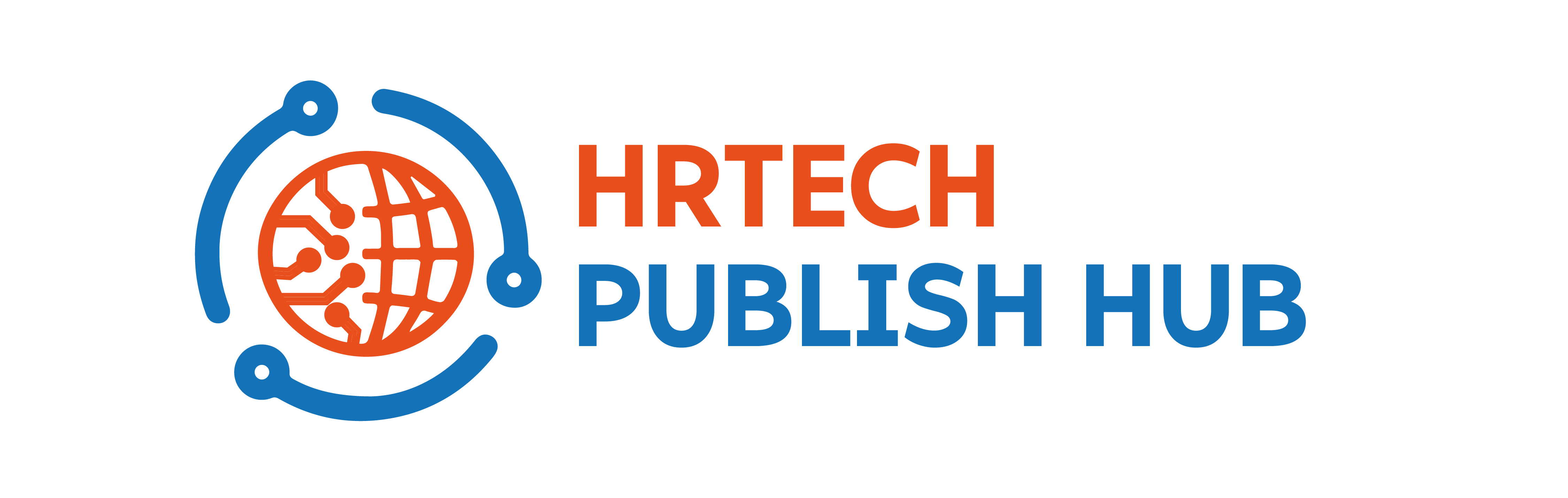 HR Tech Publish Hub