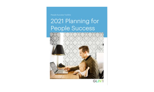 2021 Planning for People Success