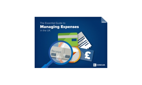 Essential Guide to Managing Expenses