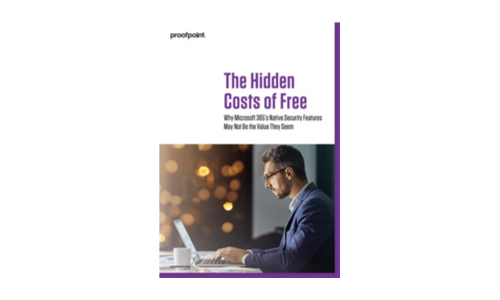 The Hidden Costs of Free: Are Microsoft 365